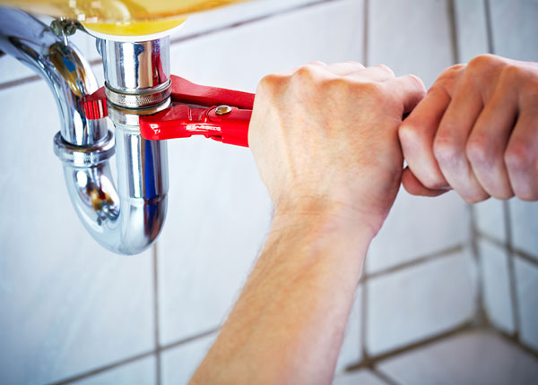 About Stratford HVAC Services