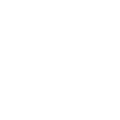 Stratford HVAC Services